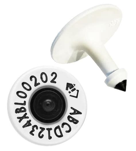 rfid cattle tags cost|allflex rfid tags for cattle.